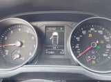 Volkswagen Passat 1.8T R-Line 1VWDT7A31HC046907 fotografie