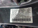 Honda Civic Touring 2HGFC1F98GH651414 снимка