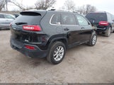 Jeep Cherokee Latitude 1C4PJMCS7FW675009 снимка