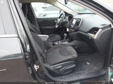Jeep Cherokee Latitude 1C4PJMCS7FW675009 снимка