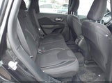 Jeep Cherokee Latitude 1C4PJMCS7FW675009 снимка