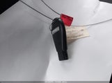 Miniaturka zdjęcia 11