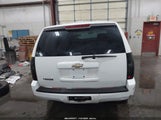 Chevrolet Tahoe Commercial Fleet 1GNFK13038R267315 fotografie