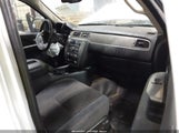 Chevrolet Tahoe Commercial Fleet 1GNFK13038R267315 снимка