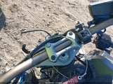 Suzuki Gsx-S1000 A JS1EK11B0P7100150 снимка