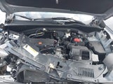 Honda Hr-V Awd Sport/Awd Sport W/O Bsi 3CZRZ2H55RM727518 снимка
