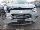 Honda Hr-V Awd Sport/Awd Sport W/O Bsi 3CZRZ2H55RM727518 снимка