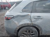 Honda Hr-V Awd Sport/Awd Sport W/O Bsi 3CZRZ2H55RM727518 fotografie