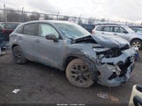 Honda Hr-V Awd Sport/Awd Sport W/O Bsi 3CZRZ2H55RM727518 fotografie
