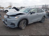 Honda Hr-V Awd Sport/Awd Sport W/O Bsi 3CZRZ2H55RM727518 снимка