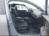 Honda Hr-V Awd Sport/Awd Sport W/O Bsi 3CZRZ2H55RM727518 fotografie