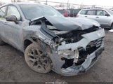 Honda Hr-V Awd Sport/Awd Sport W/O Bsi 3CZRZ2H55RM727518 снимка