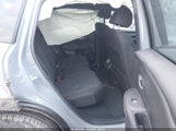 Honda Hr-V Awd Sport/Awd Sport W/O Bsi 3CZRZ2H55RM727518 fotografie
