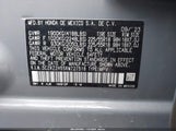 Honda Hr-V Awd Sport/Awd Sport W/O Bsi 3CZRZ2H55RM727518 fotografie