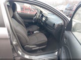 Mitsubishi Mirage Es ML32A3HJ7JH008901 снимка