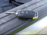 Ford Ranger Xl 1FTER1EH7LLA86118 снимка