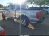 Ford Ranger Xl 1FTER1EH7LLA86118 снимка