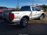 Ford Ranger Xl 1FTER1EH7LLA86118 снимка