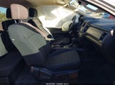 Ford Ranger Xl 1FTER1EH7LLA86118 снимка
