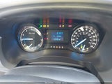 Ford Ranger Xl 1FTER1EH7LLA86118 снимка