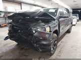 Ram  Big Horn 4X4 5'7 Box 1C6SRFFT2RN166515 снимка