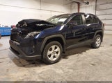 Toyota Rav4 Xle 2T3P1RFV4MW220374 снимка