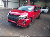 Mitsubishi Outlander Sport 2.0 Be 2Wd/2.0 Es 2Wd/2.0 Le 2Wd/2.0 S 2Wd JA4APUAU0MU016331 photo