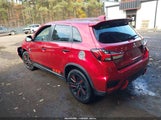 Mitsubishi Outlander Sport 2.0 Be 2Wd/2.0 Es 2Wd/2.0 Le 2Wd/2.0 S 2Wd JA4APUAU0MU016331 photo