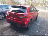 Mitsubishi Outlander Sport 2.0 Be 2Wd/2.0 Es 2Wd/2.0 Le 2Wd/2.0 S 2Wd JA4APUAU0MU016331 снимка