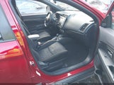 Mitsubishi Outlander Sport 2.0 Be 2Wd/2.0 Es 2Wd/2.0 Le 2Wd/2.0 S 2Wd JA4APUAU0MU016331 photo