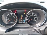 Mitsubishi Outlander Sport 2.0 Be 2Wd/2.0 Es 2Wd/2.0 Le 2Wd/2.0 S 2Wd JA4APUAU0MU016331 photo