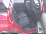 Mitsubishi Outlander Sport 2.0 Be 2Wd/2.0 Es 2Wd/2.0 Le 2Wd/2.0 S 2Wd JA4APUAU0MU016331 photo