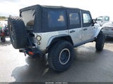 Miniaturka zdjęcia 4