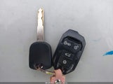 Miniaturka zdjęcia 11