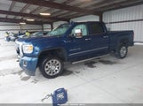 GMC Sierra 2500Hd Denali 1GT12UE82GF164796 снимка