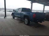 GMC Sierra 2500Hd Denali 1GT12UE82GF164796 снимка
