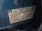 GMC Sierra 2500Hd Denali 1GT12UE82GF164796 снимка