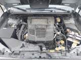 Subaru Wrx Premium JF1VA1E61G8819476 fotografie
