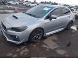 Subaru Wrx Premium JF1VA1E61G8819476 fotografie
