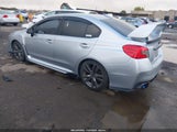 Subaru Wrx Premium JF1VA1E61G8819476 снимка