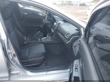 Subaru Wrx Premium JF1VA1E61G8819476 fotografie