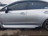 Subaru Wrx Premium JF1VA1E61G8819476 снимка