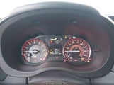 Subaru Wrx Premium JF1VA1E61G8819476 снимка