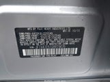 Subaru Wrx Premium JF1VA1E61G8819476 снимка