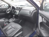 Nissan Rogue Sl 5N1AT2MV0KC767941 снимка