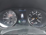 Nissan Rogue Sl 5N1AT2MV0KC767941 снимка