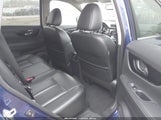 Nissan Rogue Sl 5N1AT2MV0KC767941 снимка