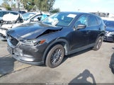 Mazda Cx-5 Touring JM3KFACL4H0151879 снимка