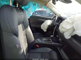 Mazda Cx-5 Touring JM3KFACL4H0151879 снимка