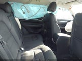 Mazda Cx-5 Touring JM3KFACL4H0151879 снимка